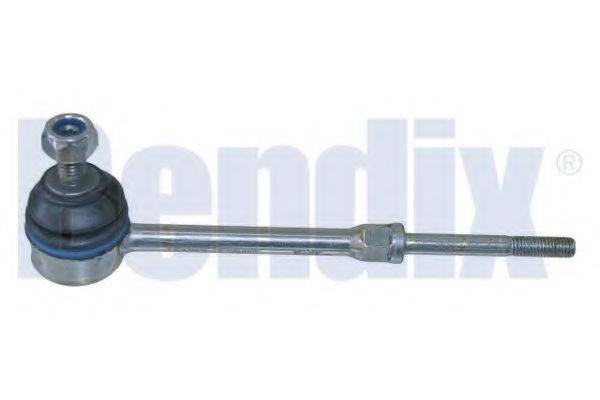 BENDIX 042647B Тяга/стійка, стабілізатор