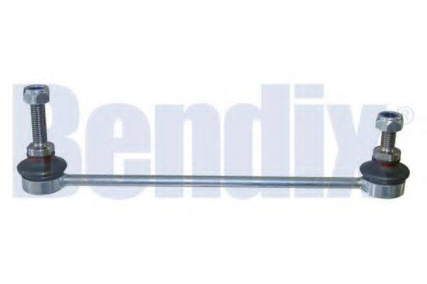 BENDIX 042650B Тяга/стійка, стабілізатор