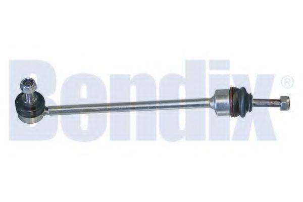 BENDIX 042690B