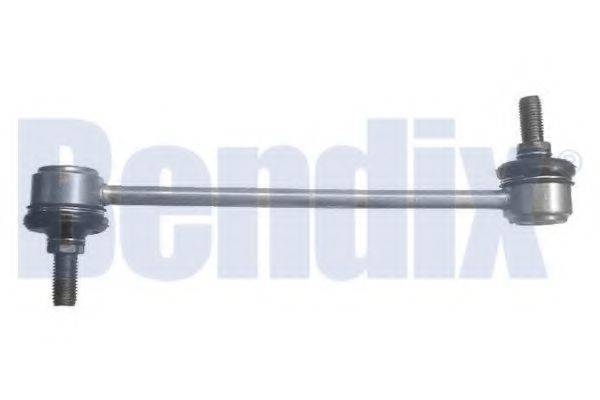 BENDIX 042899B Тяга/стійка, стабілізатор