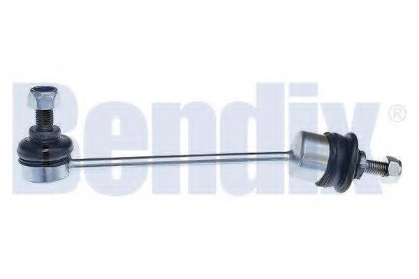 BENDIX 042901B