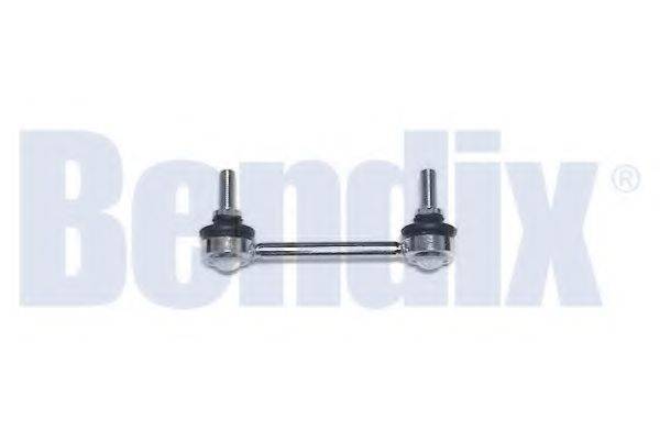 BENDIX 042933B Тяга/стійка, стабілізатор