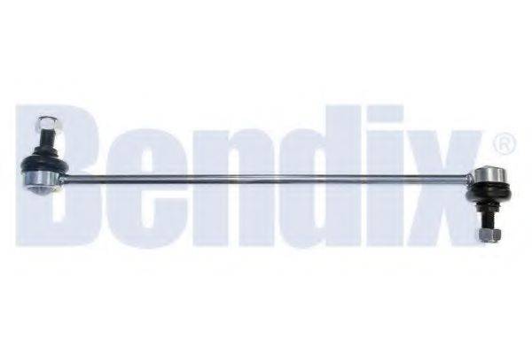 BENDIX 042966B Тяга/стійка, стабілізатор