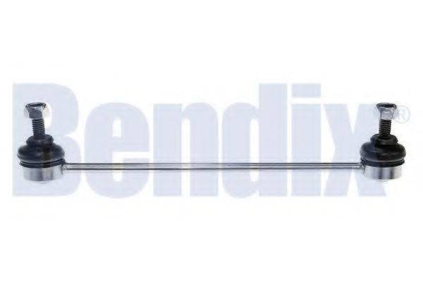 BENDIX 042978B Тяга/стійка, стабілізатор