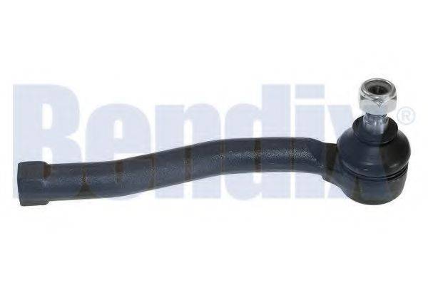 BENDIX 043099B