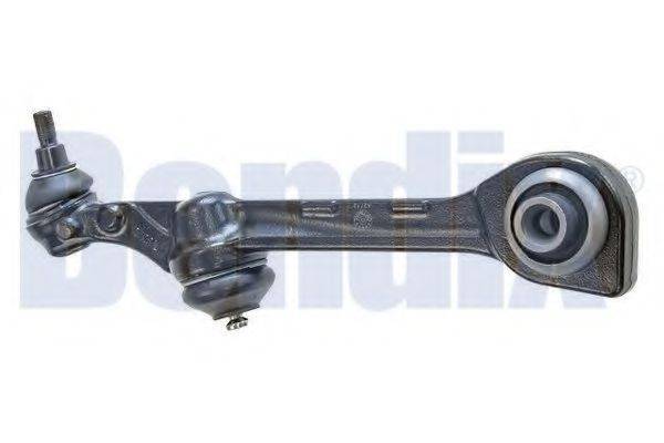 BENDIX 043907B Важіль незалежної підвіски колеса, підвіска колеса