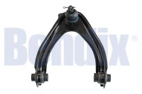 BENDIX 043934B