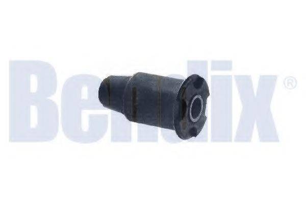 BENDIX 045347B