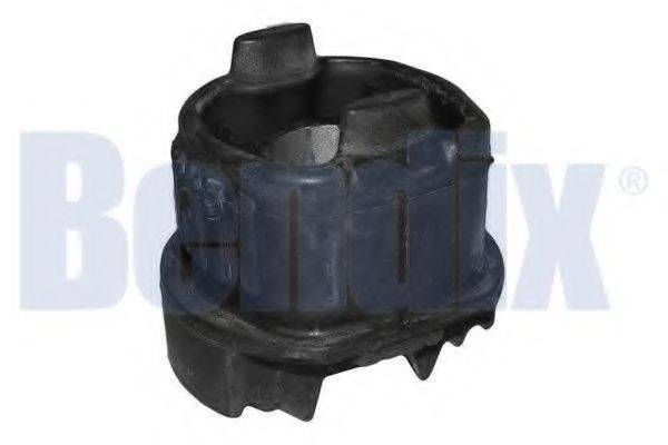 BENDIX 045384B