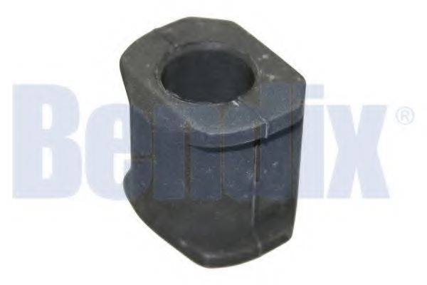 BENDIX 046323B Опора, стабілізатор