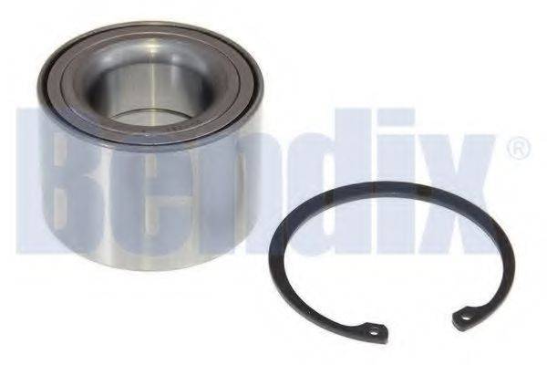 BENDIX 051699B