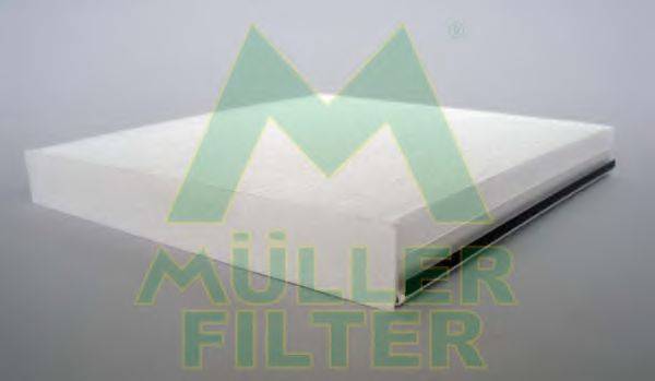 MULLER FILTER FC132