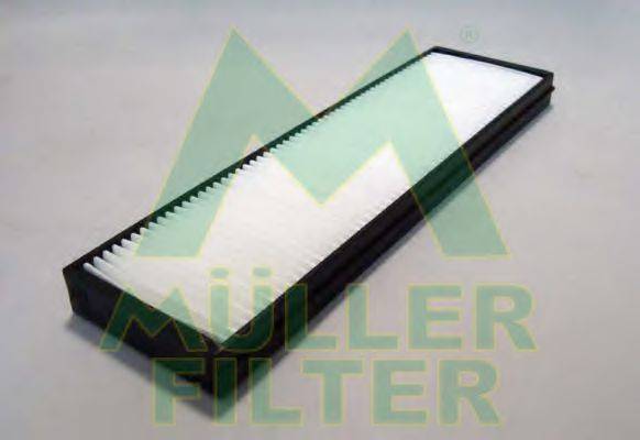 MULLER FILTER FC398x2