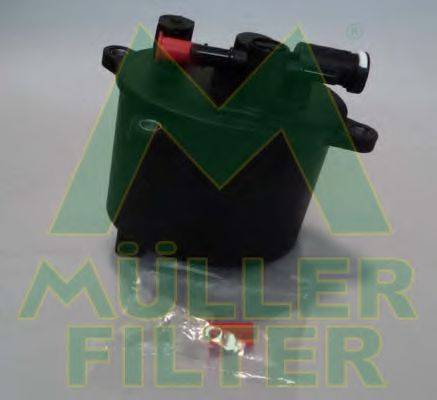 MULLER FILTER FN299