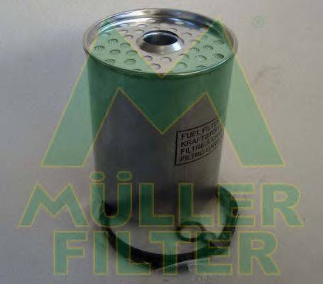 MULLER FILTER FN602