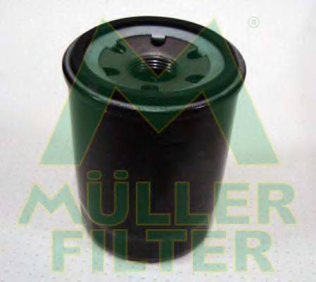 MULLER FILTER FO198