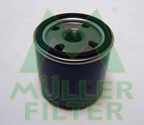 MULLER FILTER FO54