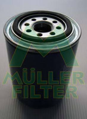 MULLER FILTER FO67