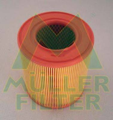 MULLER FILTER PA3127