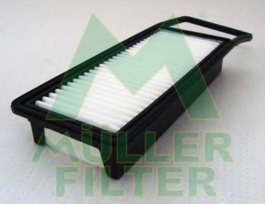 MULLER FILTER PA3152