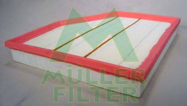 MULLER FILTER PA3353
