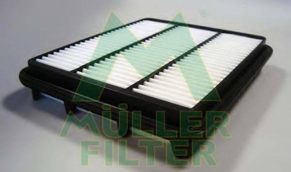 MULLER FILTER PA3381