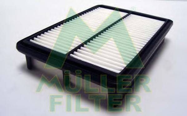 MULLER FILTER PA3531