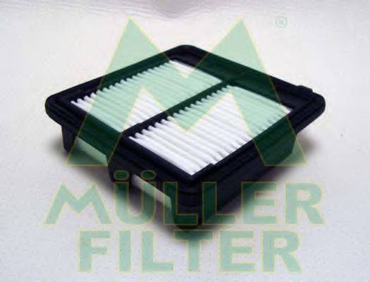 MULLER FILTER PA3557