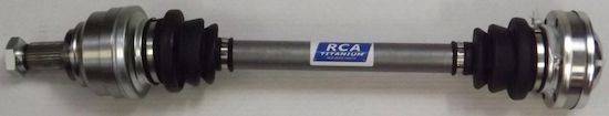 RCA FRANCE AB900AN