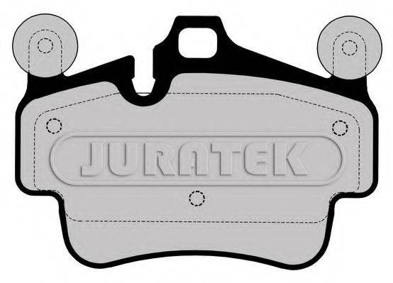 JURATEK JCP036