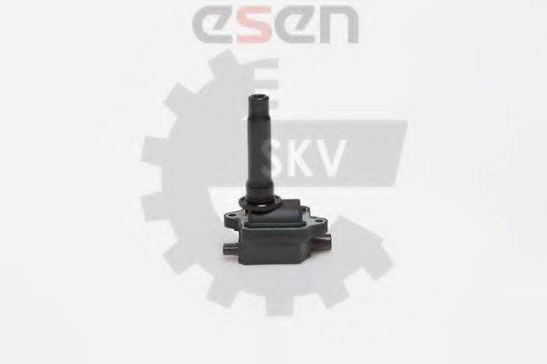 SKV GERMANY 03SKV149 Котушка запалювання