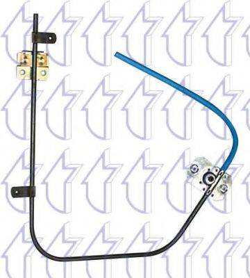TRICLO 104968 Підйомний пристрій для вікон