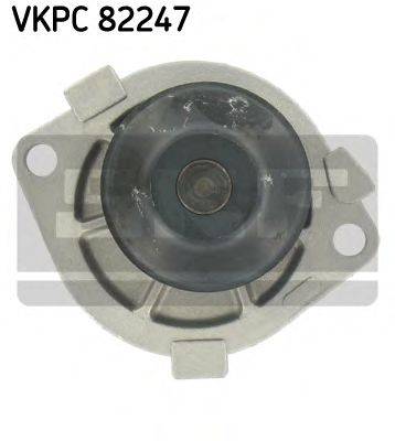 SKF VKPC 82247