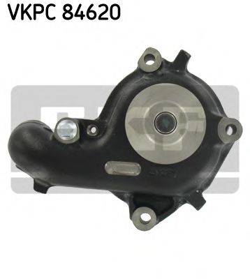 SKF VKPC 84620