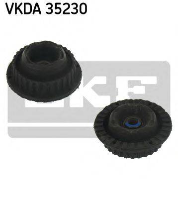 SKF VKDA35230 Опора стійки амортизатора