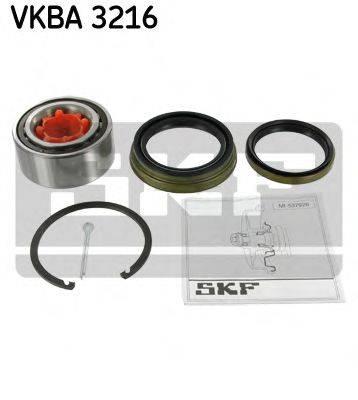 SKF VKBA 3216