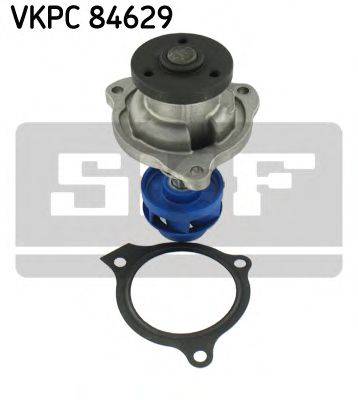 SKF VKPC 84629