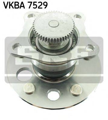 SKF VKBA 7529