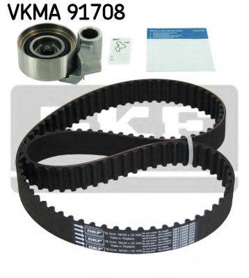 SKF VKMA 91708