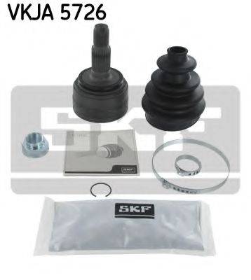 SKF VKJA 5726