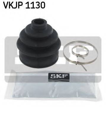 SKF VKJP1130 Комплект пильника, приводний вал
