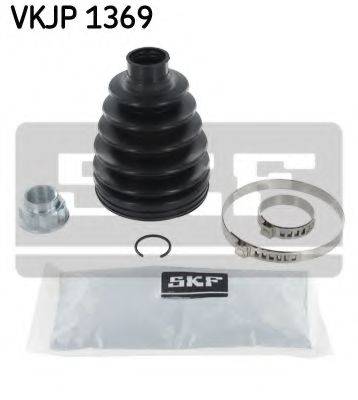 SKF VKJP 1369