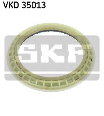 SKF VKD35013 Підшипник кочення, опора стійки амортизатора