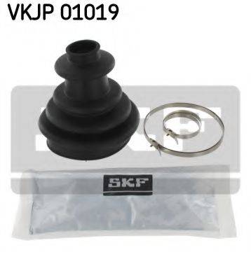 SKF VKJP01019 Комплект пильника, приводний вал