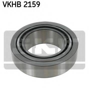 SKF VKHB 2159