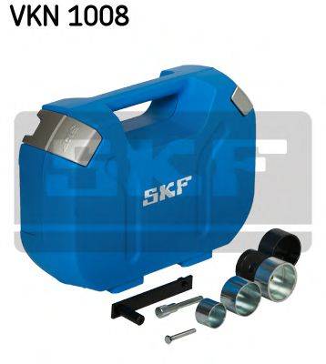 SKF VKN 1008