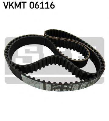 SKF VKMT 06116