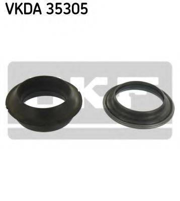 SKF VKDA35305 Опора стійки амортизатора
