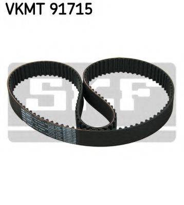 SKF VKMT 91715