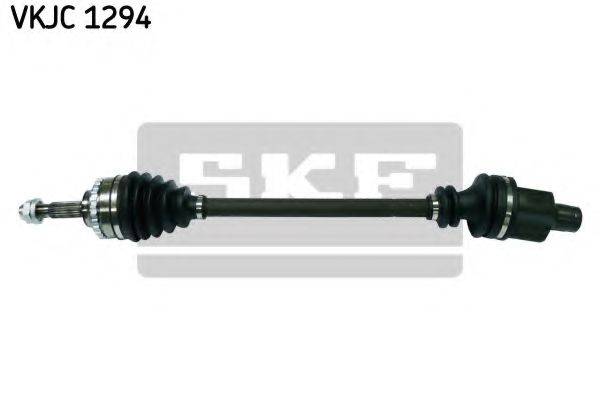 SKF VKJC 1294